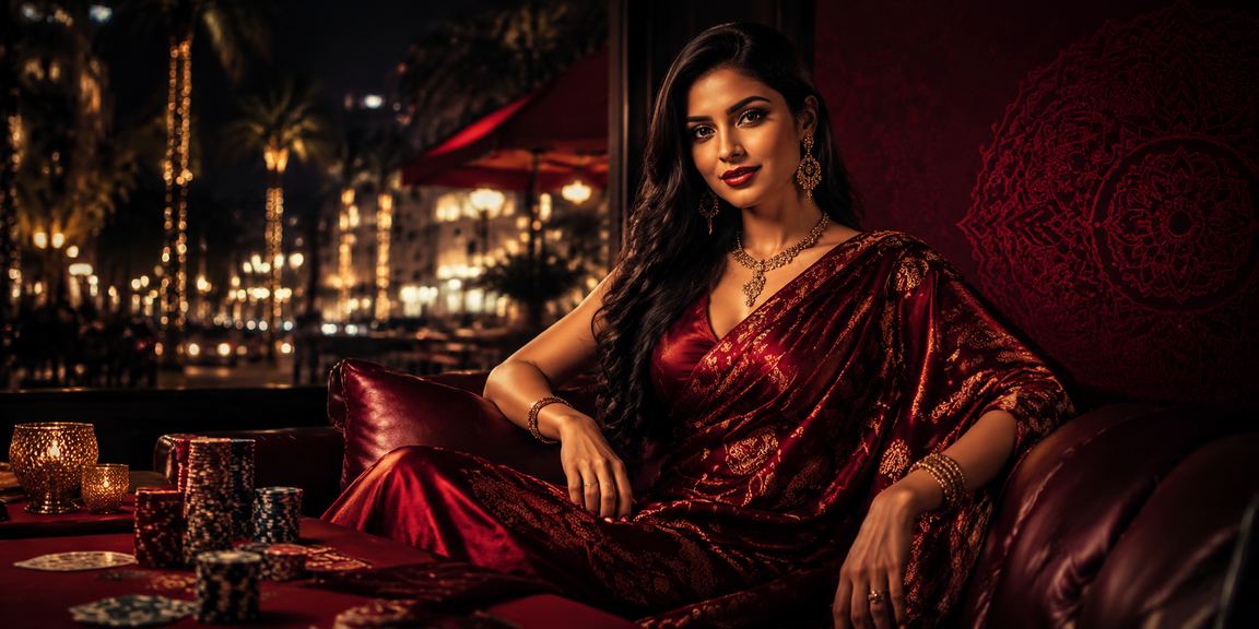 ঢাকায় ভিআইপি বোনাস উপভোগ করছেন একজন বাংলাদেশি সদস্য