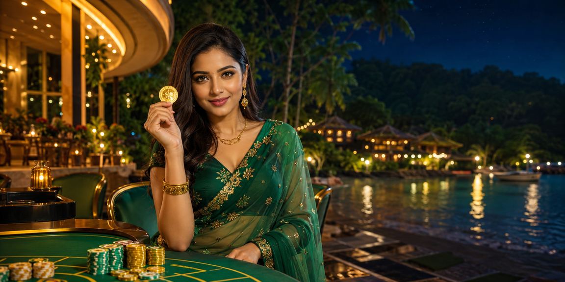 গাজীপুরে বেটিং প্ল্যাটফর্মে নিবন্ধনের আনন্দ উপভোগ করছেন একজন সদস্য