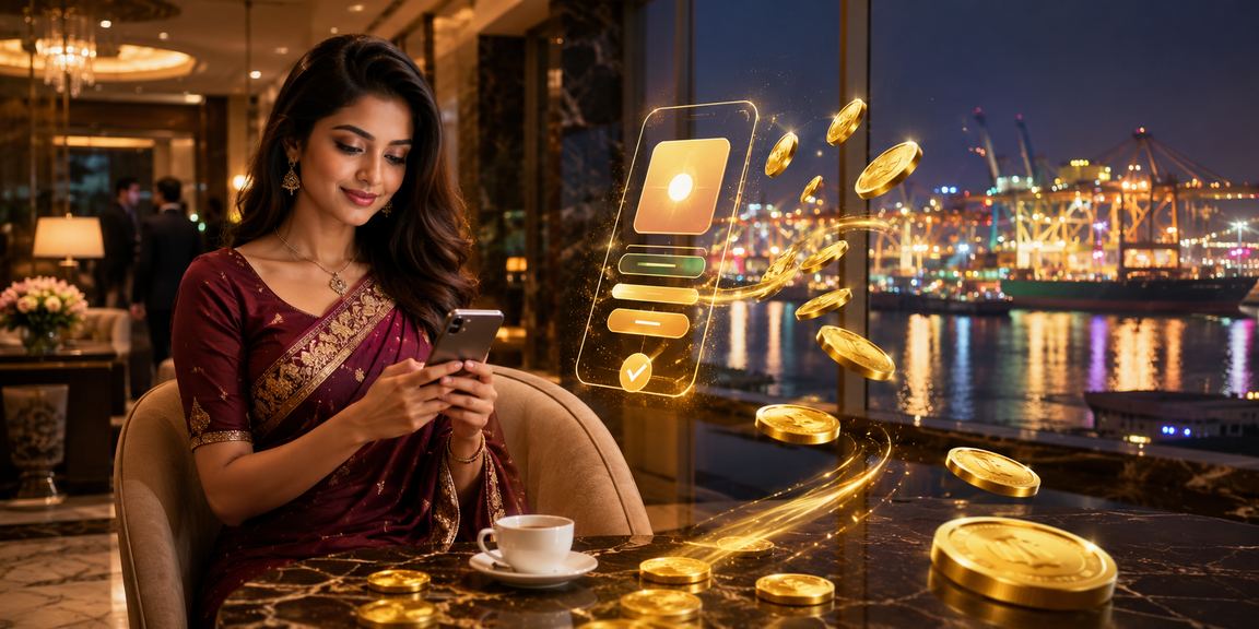 নারায়ণগঞ্জে লটারি মডেল বাংলাদেশ থিম