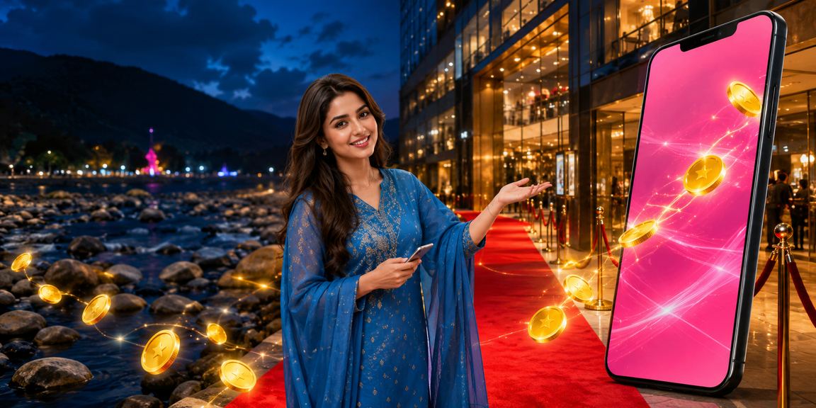 সিলেটে একজন নারী সদস্য মোবাইল পেমেন্টের মাধ্যমে প্ল্যাটফর্ম ব্যবহার করছেন