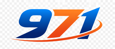 971 লোগো